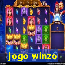 jogo winzo